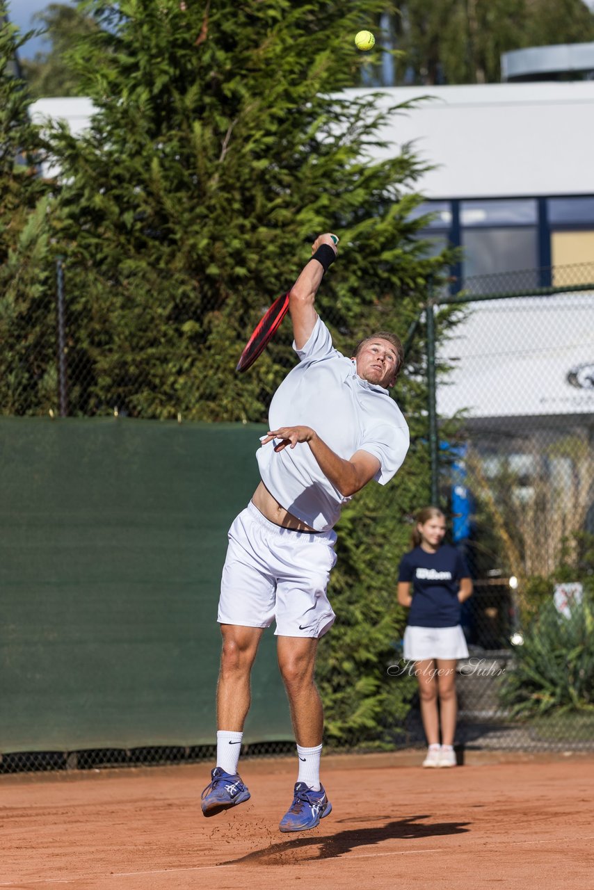 Bild 606 - Lilienthal Open